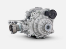 Driveline Parts for 2015 Ford E350